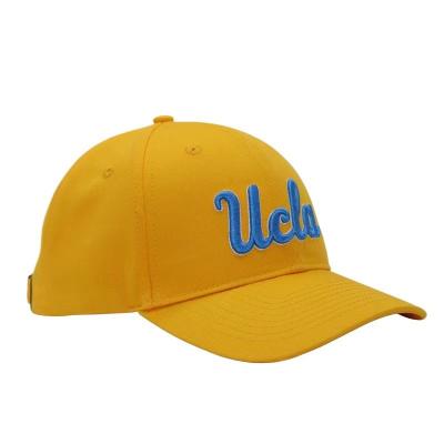 China RPET Recycled Polyester Cap: Create Your Own Fashion Statement with Customization for sale