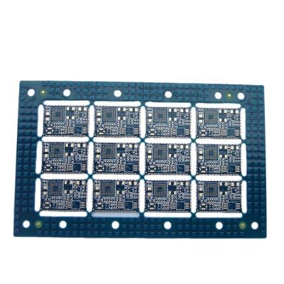 China High Quality Battery Charger Pcb Circuit Board With Factory zu verkaufen