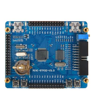 Китай Terminal Pcb Assembly Pcba Manufacturer With High Quality продается