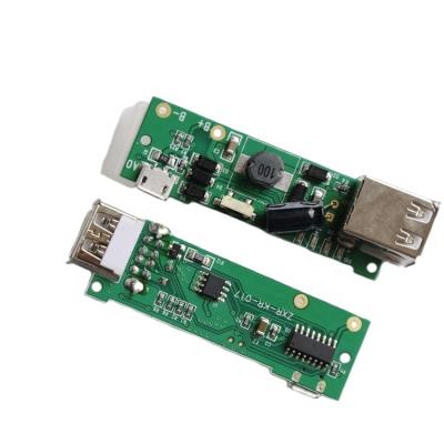 China Popular Customized Pcb Scrap Prices For Electronic Products for sale