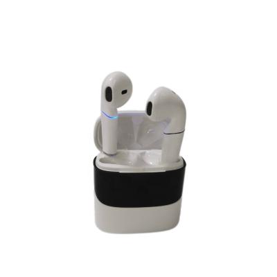 China Charging Case TWS Popular Led Mobile Accessories BT 5.0 Wireless Stereo Earbuds Earphone & Headphone zu verkaufen