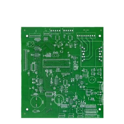 China Universal Washing Machine PCB Multilayer PCB assembly PCB manufacturer zu verkaufen