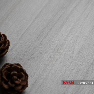 China Furnature/Door/New Floor/Wall Design WHM-ZWB5774 Stainless Steel Pressure Plates 2021/Moulds/Furnituring Pressure Plates For HPL LPL MDF HDF MDF Contract Sheets for sale