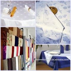 Verified China supplier - Suzhou Homefashion Textile Co., Ltd.