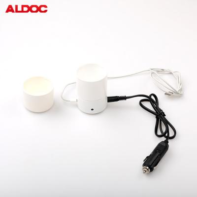 China Heating and water coffee heating film nano heating tool for manual coffee maker and electric coffee maker for sale