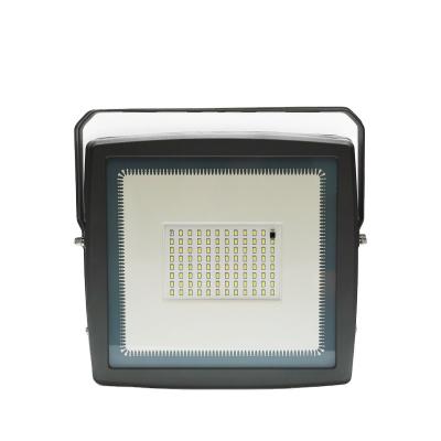 China Stadium Flood Lights Waterproof Outdoor Solar Led Camping Led Flood Light for sale