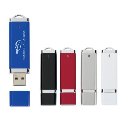 China Promotional 4gb usb wristband instant order with logo for sale