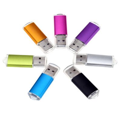 China Wristband Customized Colorful Mini USB Flash Drive for sale