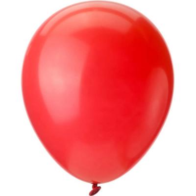 China Toy Round Standard Color Latex Balloon Advertising for sale