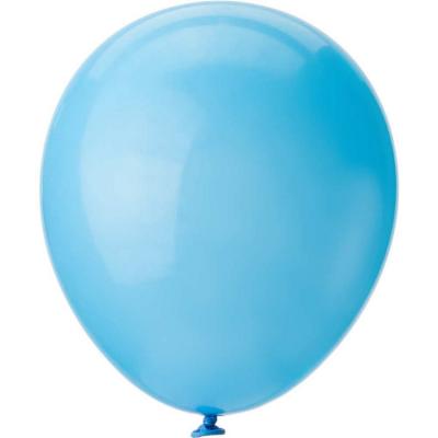 China Advertising Toy 100% Biodegradable Latex Advertising Balloon for sale