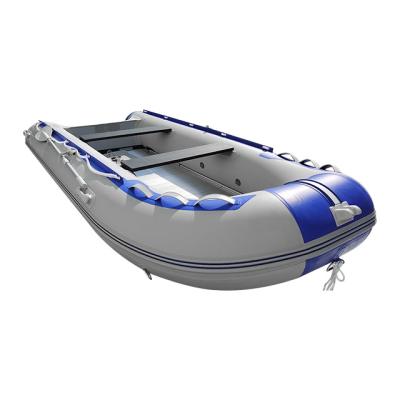 China 2022 Hot Selling Inflatable Kayak Boat Tourus Fishing Boat Drop Point Kayak Boat Tourus Inflatable Canoe Kayak Rowing Boat for sale