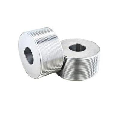 China China Steel Thread Circular Rolling Dies For Metric Thread for sale