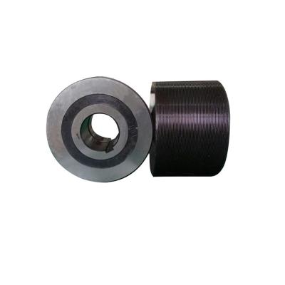 China Steel Tungsten Steel Dies Cutting Dies Fine Die Die Punch Maker for sale