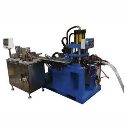 China Factory F/T Brad Staple Nail Making Machine Brad Making Machine Factory Nail Making Machine for sale