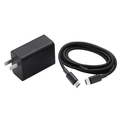 China Newest Original Official ROG Phone 2 & 1 PD Adapter 30W + USB-C Fast Charge4.0 Cable for sale