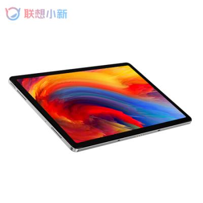 China Snapdragon 750G Octa Core 6GB RAM 128GB ROM 7700mAh GPS 2K Android 11 Lenovo Xiaoxin Pad Plus Anti-dust Tablet for sale