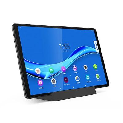 China MediaTek P22T Octa 9 TDDI FHD 10.3 Core 4G RAM 64G ROM 10.3 inch Dust Proof Lenovo M10 Plus Tablet WIFI Android 10 Touch Pad for sale