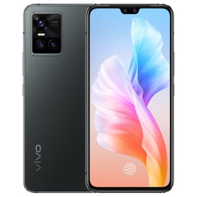 China Dual SIM Card New Vivo S10 Pro 12GB 256GB 5G Smartphone 6.44