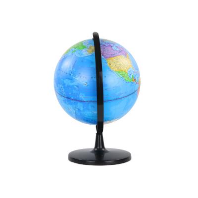 China rotating light globe 055330 30cm for sale