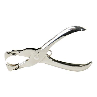 China Metal Nail Puller Pliers Power Nail Puller Nail Puller for sale