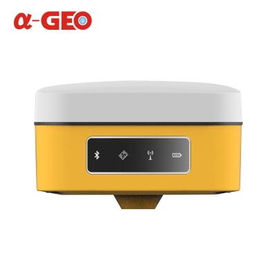 China One-GEO NetBOX1 Esuvey CHC SOUTH NetBOX1 Review RTK for sale