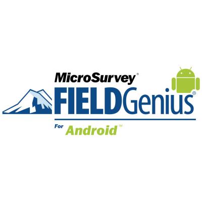 China GNSS Receiver Controller Fieldgenius Software For Android N90 for sale