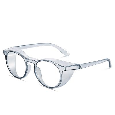 China UV400 Men's Women's Fashion Style Computer Glasses Fog Blue NEW Anti Blocking Anti-Radiation Computer Glasses for sale