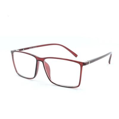 China Custom Printing Glass Frame CE Vintage Eyewear Eyewear Designer Logo Fashion Italian Glasses Frames for sale