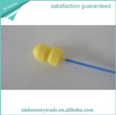 China Safety and Comfortable Equipment Vas Deferens Semen Nelaton Artificial Insemination Catheter for sale