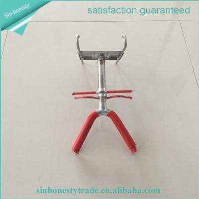 China Newest Stainless Steel Piglet Castration Tools/Device/Equipments for sale