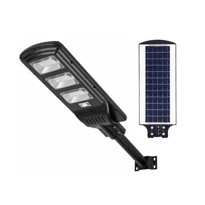 China Original factory theme park light led lights hot sale solar street light with wholesale price for sale