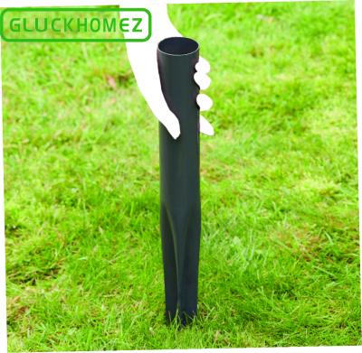 China Metal Folding Ground Spike for sale