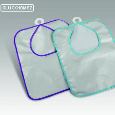 China Ankle Folding Bags for sale