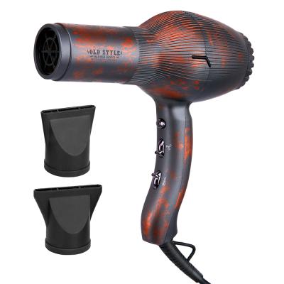 China Barber Hair Dryer Professional Ionic Hair Salon Hair Dryer Hair Dryer Price Amazon for sale