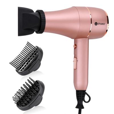 China Barber Hair Dryer Hair Dryer Price Amazon Wholesale Ionic Professional Hair Salon Hair Dryer Hair Dryer for sale