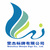 Wenzhou Wenjie Sign Co., Ltd