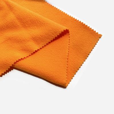 China 80% Polyester Viable Cleaning Cloth Car Microfiber Cloth Car Kitchen Towels Fiber Towel Microfiber Polishing Towel for sale