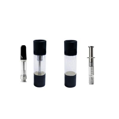 China Wholesale 510 Tubes Low Price Cartridge Tube Packaging Box , Paper Tube Packaging Box for sale