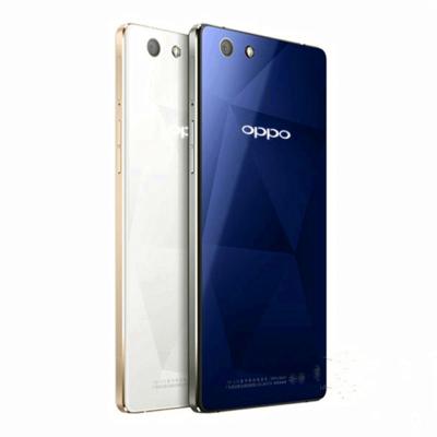 China Wholesale OPPO R1C 8207 ROM 16GB 4G Lte Document Card Used Ready Running Phone For Sale Oppo R1C for sale