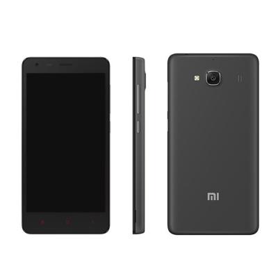 China Fully - Functional Working In Running Redmi 2A 4.7 Inch Dual Sim 4G Network Mobile Phone Cheapest Second Hand MI Phone for sale