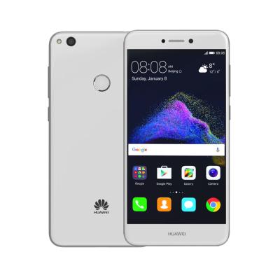 China Wholesale Huawei P8 Lite 2017 5.2 inch 4G dual network good second-hand mobile phone used P8 lite 2017 phone for sale