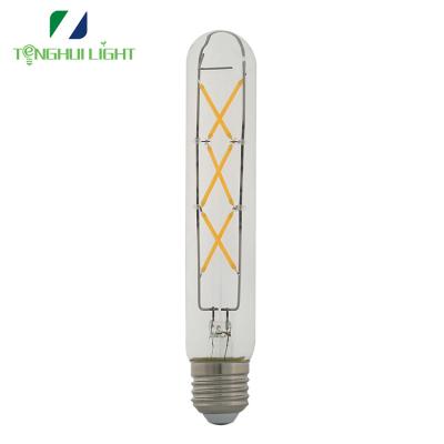 China residential cheap e26 e27 b22 t30 led filament bulb alibaba bestsellers for sale