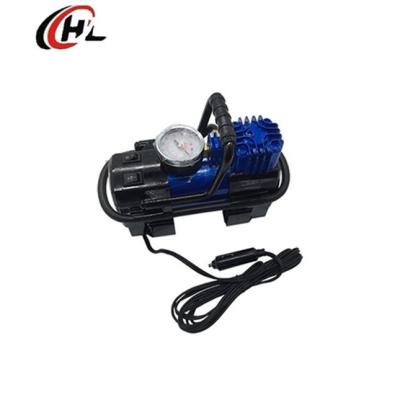 China Oil Free Air Compressor Home Used Air Compressor Pump And Motor for sale