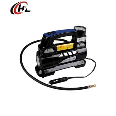 China Black Oil Free High Power Portable Silent Air Compressor for sale