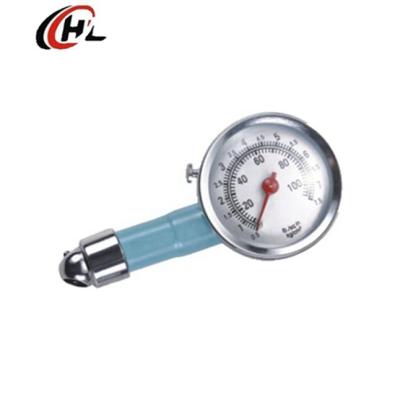 China Car tool the best high quality car digital tire pressure gauge for sale