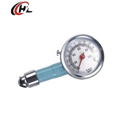 China ABS+stainless steel tire pressure monitor system for sale