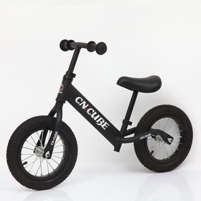 China Tricycle Combination 5 Kids Sale Baby Top Quality Nylon Fiber Advanced Balance Bike for sale