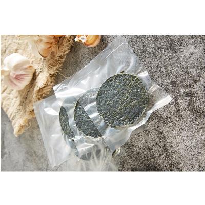 China Best Grade Seaweed Dried Freshwater Wakame Dried Wakame Dried Compressed Wakame Wholesale for sale