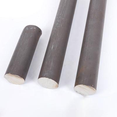 China Machining Architecture Low Price Stainless Steel Round Steel Stainless Steel Bars 201 304 316 for sale