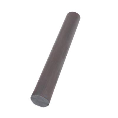 China 304 316 hexagonal 201 carbon stainless steel round bar stainless steel round billet price for sale